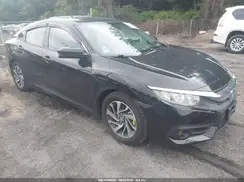 2HGFC2F72JH526548 2018 HONDA CIVIC