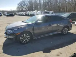 2HGFC2F72JH528736 2018 HONDA CIVIC