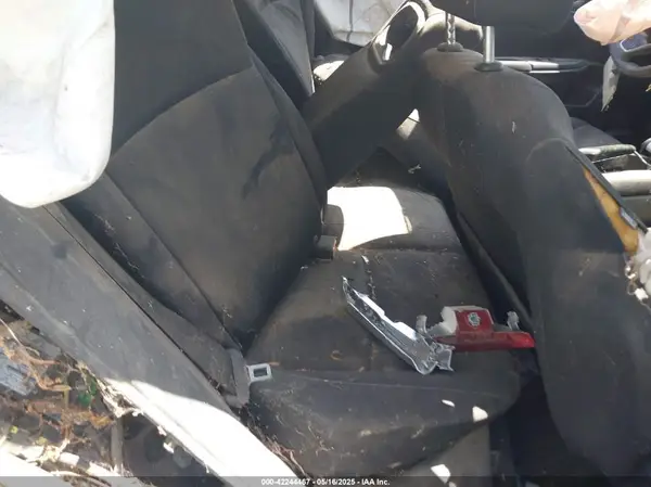 2HGFC2F72JH532043 2018 HONDA CIVIC - Image 8