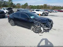 2HGFC2F72JH534147 2018 HONDA CIVIC