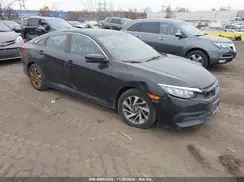 2HGFC2F72JH537937 2018 HONDA CIVIC