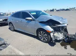 2HGFC2F72JH540370 2018 HONDA CIVIC