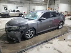 2HGFC2F72JH545455 2018 HONDA CIVIC