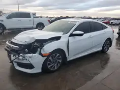 2HGFC2F72JH546119 2018 HONDA CIVIC