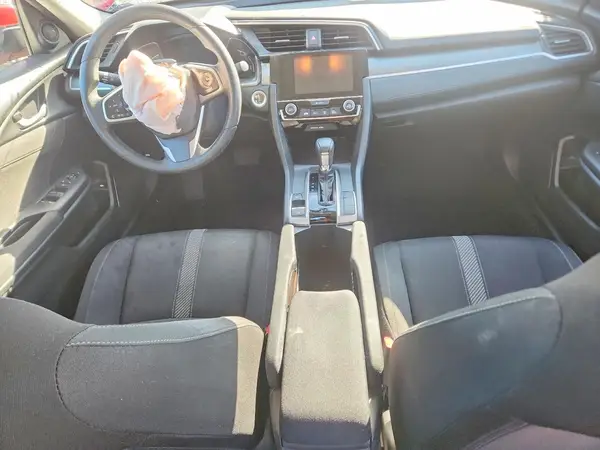 2HGFC2F72JH546170 2018 HONDA CIVIC - Image 8