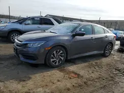 2HGFC2F72JH546685 2018 HONDA CIVIC