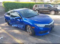 2HGFC2F72JH547240 2018 HONDA CIVIC