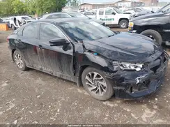 2HGFC2F72JH547447 2018 HONDA CIVIC
