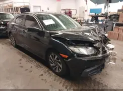 2HGFC2F72JH548288 2018 HONDA CIVIC