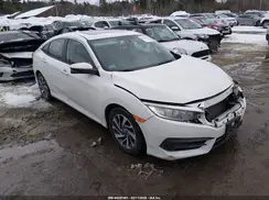 2HGFC2F72JH553409 2018 HONDA CIVIC