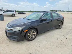 2HGFC2F72JH553491 2018 HONDA CIVIC