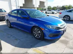 2HGFC2F72JH561686 2018 HONDA CIVIC