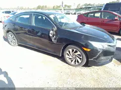 2HGFC2F72JH562658 2018 HONDA CIVIC