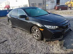 2HGFC2F72JH569268 2018 HONDA CIVIC