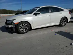 2HGFC2F72JH569626 2018 HONDA CIVIC