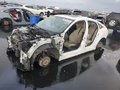 2HGFC2F72JH573384 2018 HONDA CIVIC