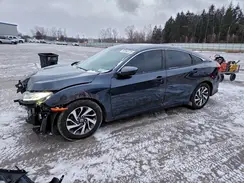 2HGFC2F72JH574521 2018 HONDA CIVIC