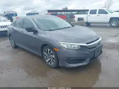 2HGFC2F72JH578309 2018 HONDA CIVIC