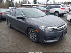 2HGFC2F72JH579704 2018 HONDA CIVIC