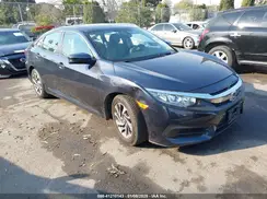 2HGFC2F72JH579878 2018 HONDA CIVIC