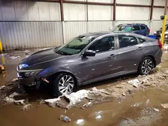 2HGFC2F72JH584434 2018 HONDA CIVIC