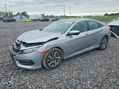 2HGFC2F72JH586023 2018 HONDA CIVIC