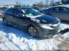 2HGFC2F72JH586944 2018 HONDA CIVIC