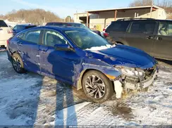 2HGFC2F72JH590752 2018 HONDA CIVIC