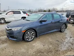 2HGFC2F72JH597037 2018 HONDA CIVIC
