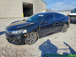 2HGFC2F72JH597636 2018 HONDA CIVIC