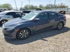 2HGFC2F72JH603094 2018 HONDA CIVIC