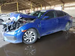 2HGFC2F72JH608456 2018 HONDA CIVIC