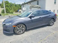 2HGFC2F72JH608862 2018 HONDA CIVIC