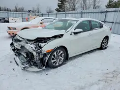 2HGFC2F72KH017660 2019 HONDA CIVIC