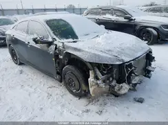 2HGFC2F72KH026293 2019 HONDA CIVIC