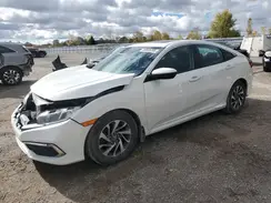 2HGFC2F72KH042896 2019 HONDA CIVIC