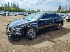 2HGFC2F72LH004022 2020 HONDA CIVIC