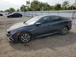 2HGFC2F72LH007096 2020 HONDA CIVIC