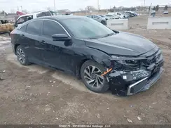 2HGFC2F72LH011844 2020 HONDA CIVIC