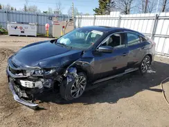2HGFC2F72LH016266 2020 HONDA CIVIC