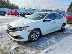 2HGFC2F72LH019863 2020 HONDA CIVIC