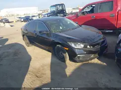 2HGFC2F72MH003373 2021 HONDA CIVIC