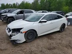 2HGFC2F72MH009464 2021 HONDA CIVIC