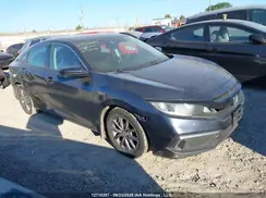 2HGFC2F72MH011179 2021 HONDA CIVIC
