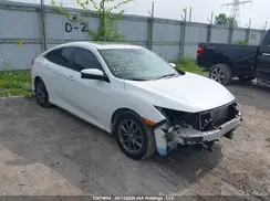 2HGFC2F72MH012137 2021 HONDA CIVIC