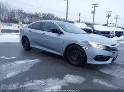 2HGFC2F73GH014404 2016 HONDA CIVIC