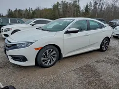 2HGFC2F73GH014774 2016 HONDA CIVIC
