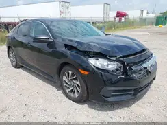 2HGFC2F73GH014953 2016 HONDA CIVIC
