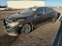 2HGFC2F73GH015018 2016 HONDA CIVIC