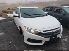 2HGFC2F73GH026312 2016 HONDA CIVIC
